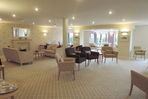 Photo 16- click for photo gallery